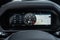 2024 Land Rover Defender 130 X-Dynamic SE