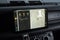 2024 Land Rover Defender 130 X-Dynamic SE