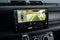 2024 Land Rover Defender 130 X-Dynamic SE