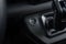 2024 Land Rover Defender 130 X-Dynamic SE