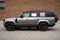 2024 Land Rover Defender 130 X-Dynamic SE