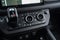 2024 Land Rover Defender 130 X-Dynamic SE