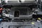 2024 Land Rover Defender 130 X-Dynamic SE