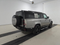 2024 Land Rover Defender 130 X-Dynamic SE