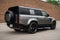 2024 Land Rover Defender 130 X-Dynamic SE