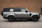 2024 Land Rover Defender 130 X-Dynamic SE