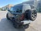 2023 Land Rover Defender 90 S