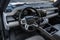 2024 Land Rover Defender 130 S