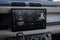 2024 Land Rover Defender 130 S