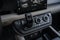 2024 Land Rover Defender 130 S