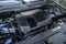 2024 Land Rover Defender 130 S