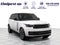 2024 Land Rover Range Rover SE