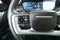 2024 Land Rover Range Rover SE