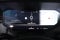 2024 Land Rover Range Rover SE