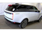 2024 Land Rover Range Rover SE