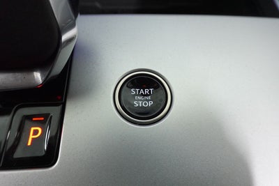 2024 Land Rover Range Rover SE