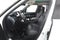 2024 Land Rover Range Rover SE