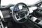 2024 Land Rover Range Rover SE