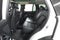 2024 Land Rover Range Rover SE