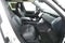 2024 Land Rover Range Rover SE