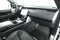 2024 Land Rover Range Rover SE