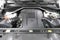 2024 Land Rover Range Rover SE