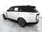 2024 Land Rover Range Rover SE