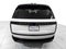 2024 Land Rover Range Rover SE