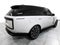 2024 Land Rover Range Rover SE