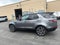 2017 Land Rover Discovery HSE Luxury