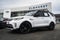 2023 Land Rover Discovery Metropolitan Edition