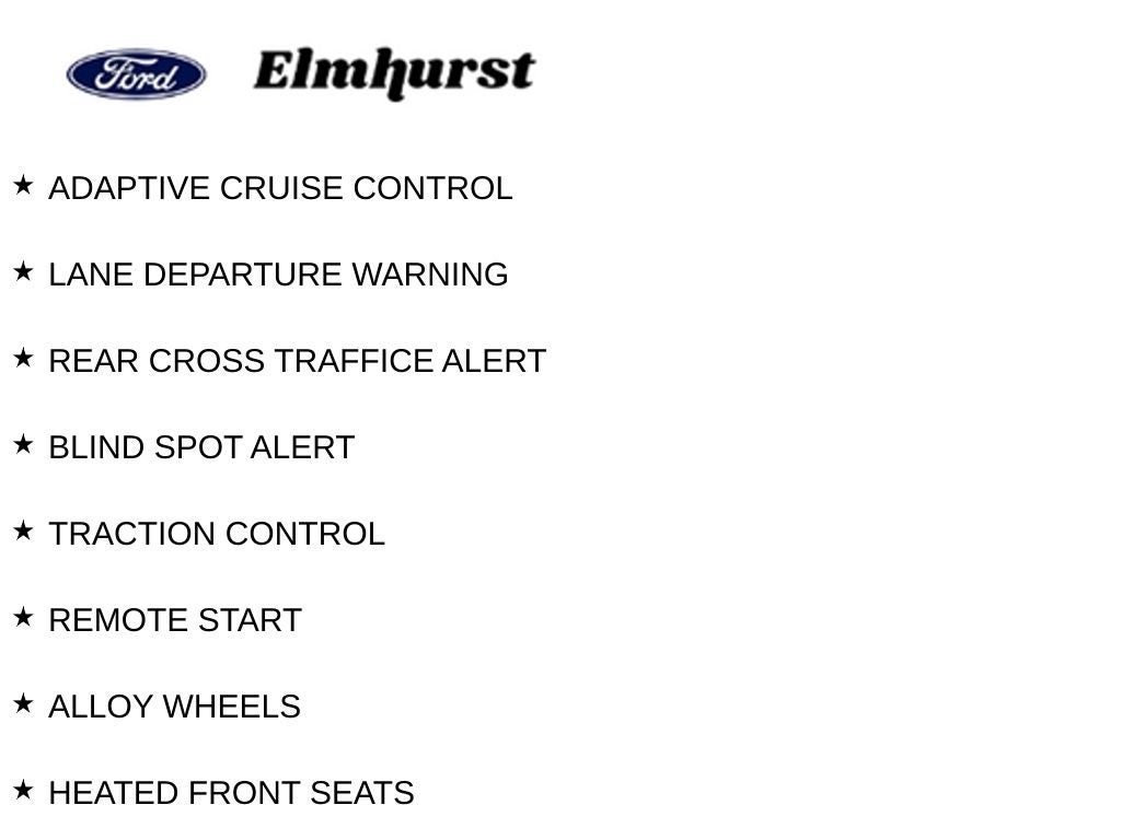 2023 Land Rover Discovery Metropolitan Edition
