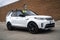 2023 Land Rover Discovery Metropolitan Edition