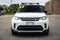 2023 Land Rover Discovery Metropolitan Edition