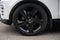 2023 Land Rover Discovery Metropolitan Edition