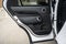 2023 Land Rover Discovery Metropolitan Edition