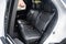 2023 Land Rover Discovery Metropolitan Edition