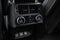2023 Land Rover Discovery Metropolitan Edition