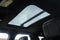 2023 Land Rover Discovery Metropolitan Edition