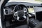 2023 Land Rover Discovery Metropolitan Edition