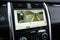 2023 Land Rover Discovery Metropolitan Edition