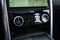 2023 Land Rover Discovery Metropolitan Edition
