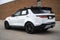 2023 Land Rover Discovery Metropolitan Edition