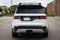 2023 Land Rover Discovery Metropolitan Edition