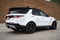 2023 Land Rover Discovery Metropolitan Edition
