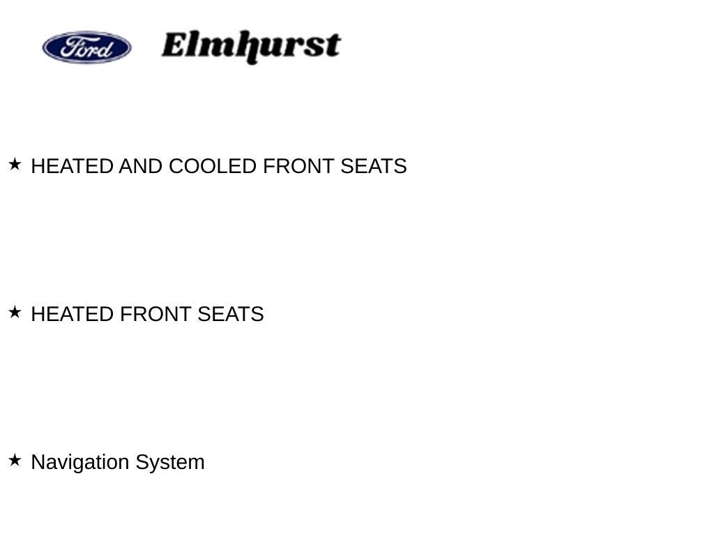 2021 Land Rover Range Rover Sport HSE Silver Edition