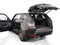 2021 Land Rover Range Rover Sport HSE Silver Edition