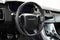 2021 Land Rover Range Rover Sport HSE Silver Edition