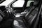 2021 Land Rover Range Rover Sport HSE Silver Edition