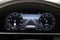 2021 Land Rover Range Rover Sport HSE Silver Edition